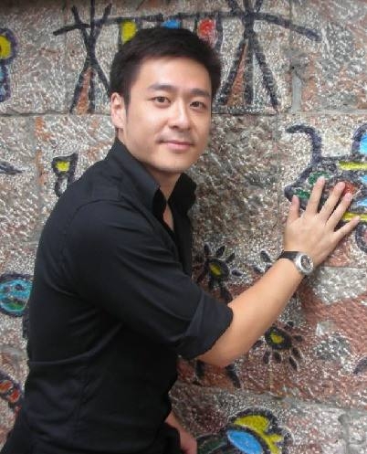 不会游泳的鱼的第一张照片--石林上门女婿服务网